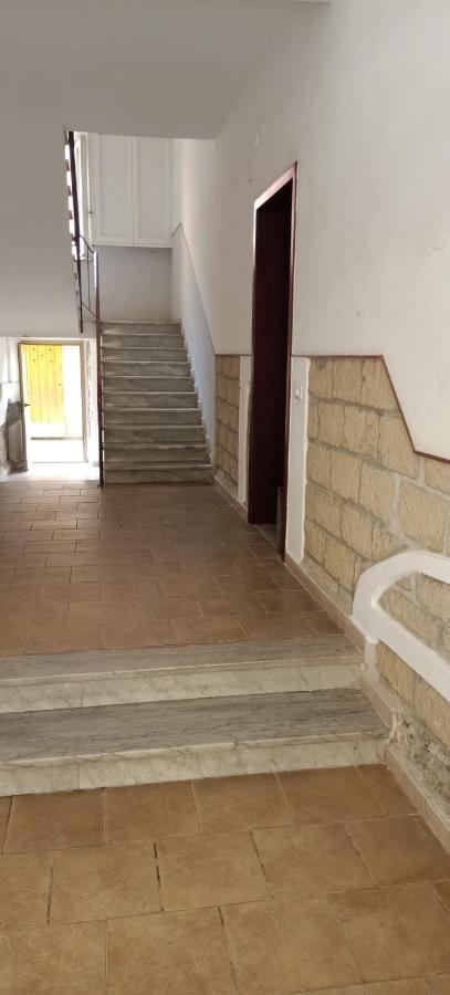 Casa Ilanfra - Appartamenti Gabbiano, Farfalla E Stella Marina Piombino Exteriér fotografie