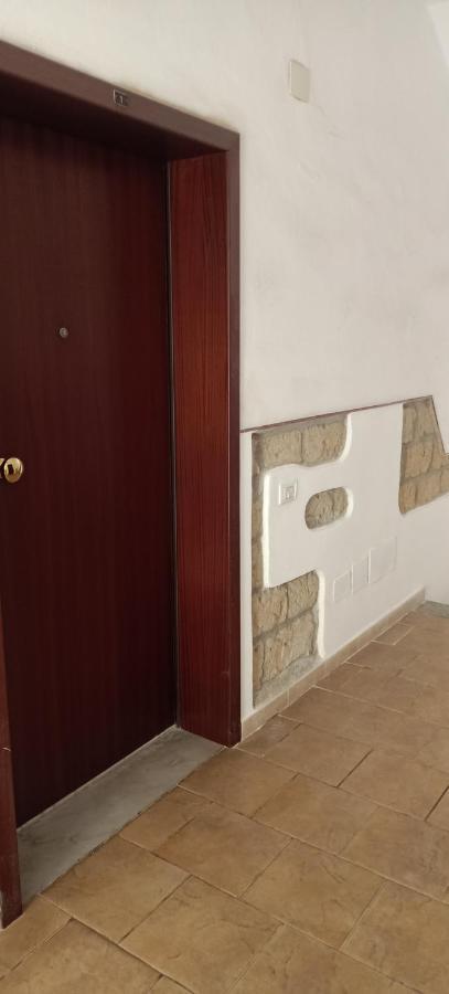 Casa Ilanfra - Appartamenti Gabbiano, Farfalla E Stella Marina Piombino Exteriér fotografie